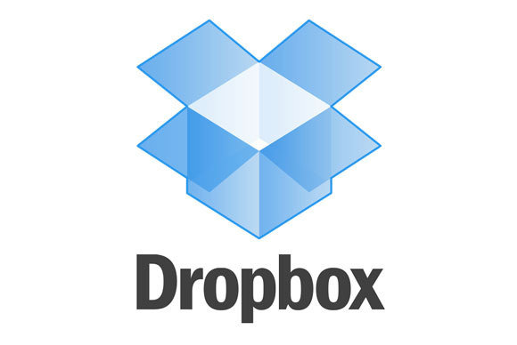 What Is Dropbox and How Does it Work?