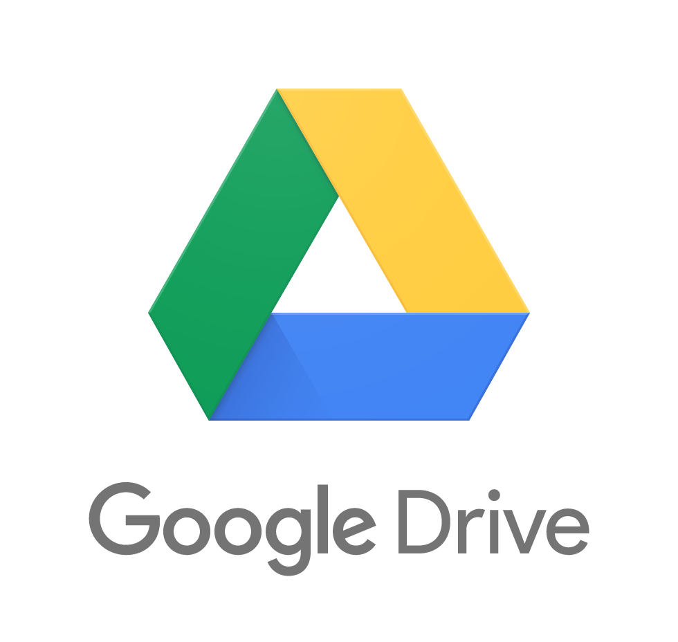 What Is Google Drive and How Does it Work?