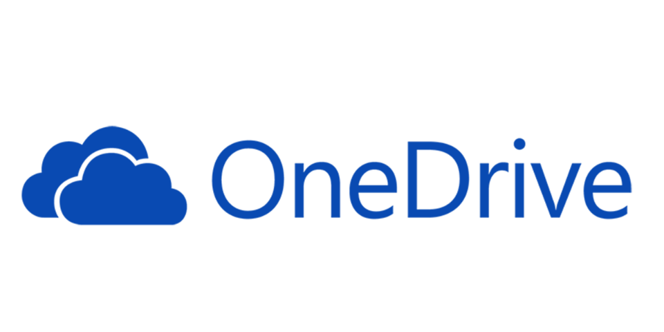 What Is OneDrive and How Does it Work?