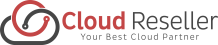 Cloud Reseller or Cloud Platform Custom